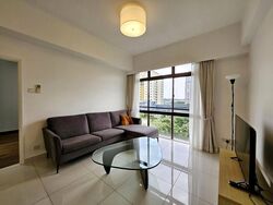 Pastoral View (D11), Apartment #605430911